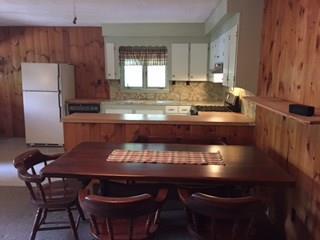180 Trickey Pond Road Naples, ME 04055 - Photo 11 of 29 Photo