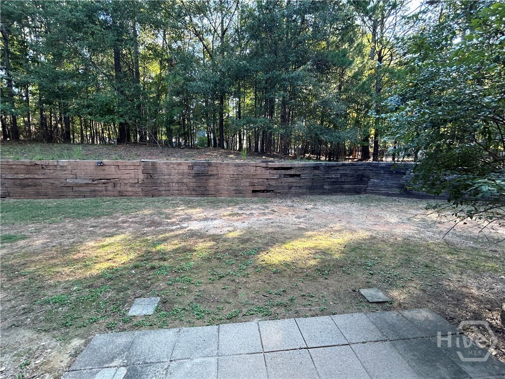 637 Huntington Road Athens, GA 30606 - Photo 26 of 26 Gallery Image 26