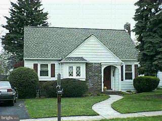 819 Rathton Road York, PA 17403 - Photo 1 of 1 Gallery Image 1