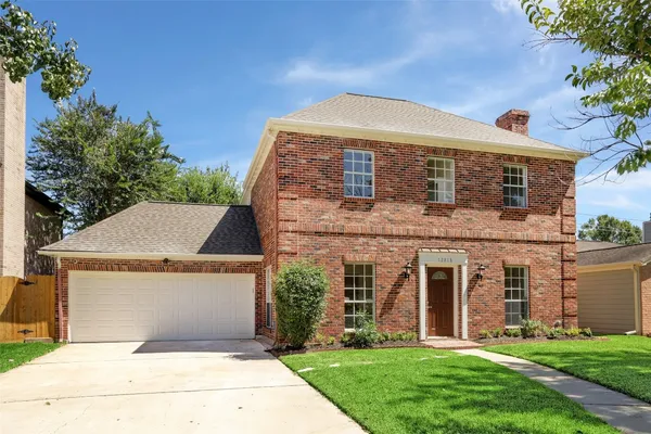 $2,550 | 12818 Chamberlain Drive, Houston, TX 77077