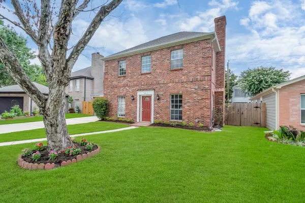 $2,550 | 12818 Chamberlain Drive, Houston, TX 77077