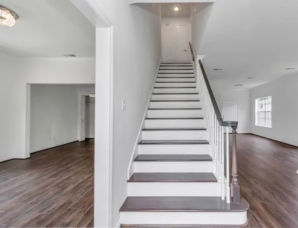 $2,550 | 12818 Chamberlain Drive, Houston, TX 77077