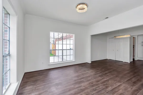 $2,550 | 12818 Chamberlain Drive, Houston, TX 77077
