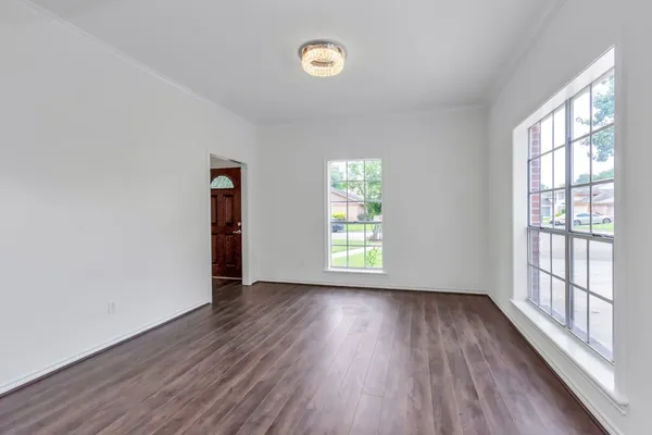 $2,550 | 12818 Chamberlain Drive, Houston, TX 77077