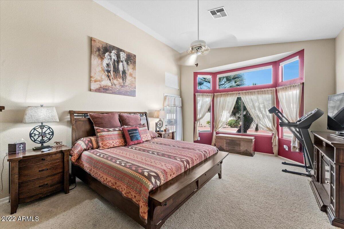 4684 South Rimrock Loop Gold Canyon, AZ 85118 - Photo 11 of 24 13-013
