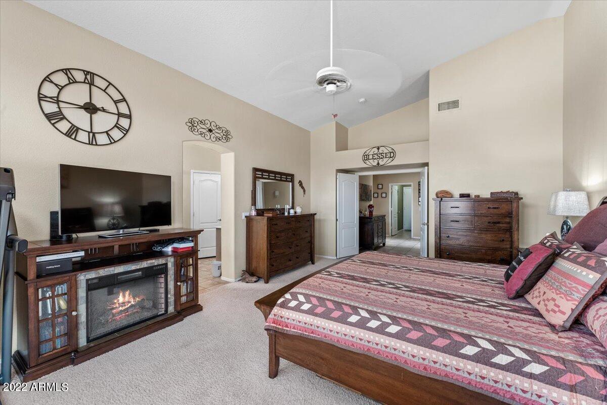 4684 South Rimrock Loop Gold Canyon, AZ 85118 - Photo 12 of 24 14-014