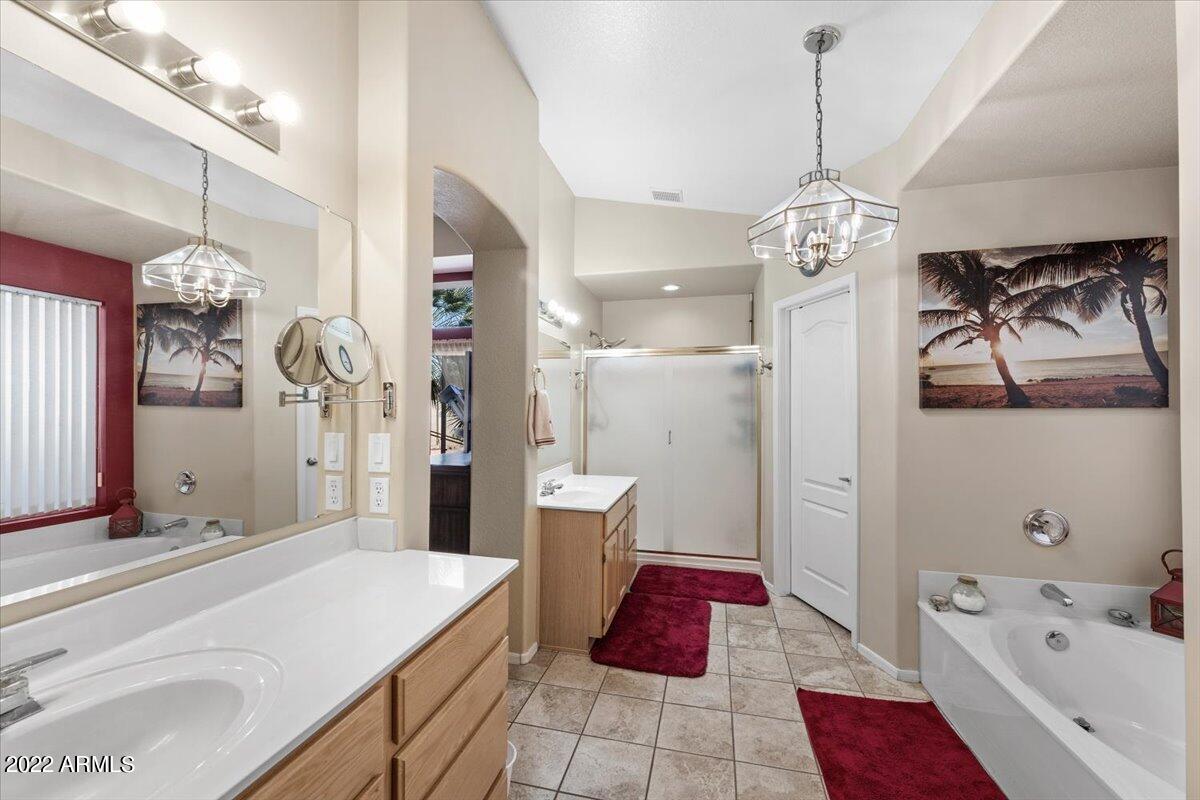 4684 South Rimrock Loop Gold Canyon, AZ 85118 - Photo 13 of 24 15-015