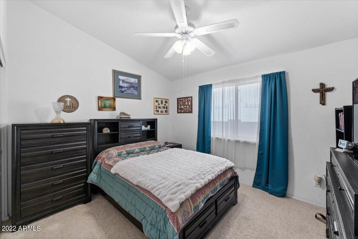 4684 South Rimrock Loop Gold Canyon, AZ 85118 - Photo 14 of 24 17-017