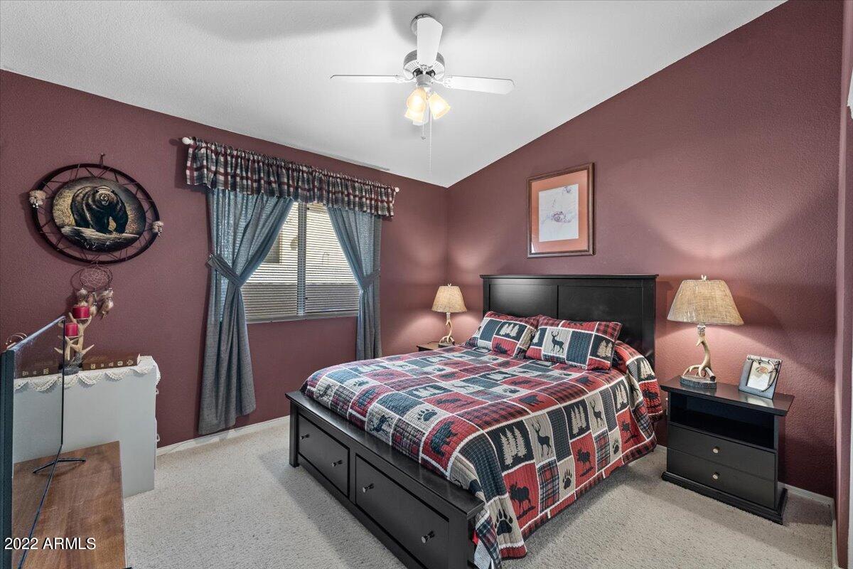 4684 South Rimrock Loop Gold Canyon, AZ 85118 - Photo 15 of 24 18-018