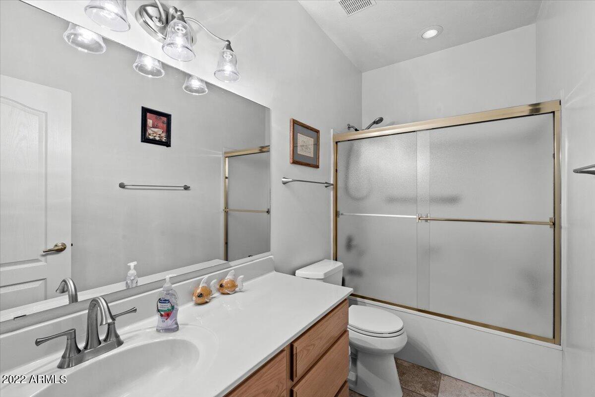 4684 South Rimrock Loop Gold Canyon, AZ 85118 - Photo 17 of 24 20-020
