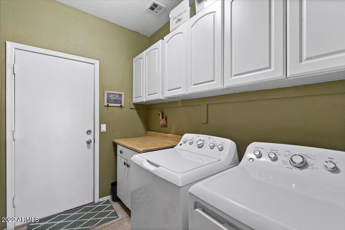 4684 South Rimrock Loop Gold Canyon, AZ 85118 - Photo 18 of 24 21-021