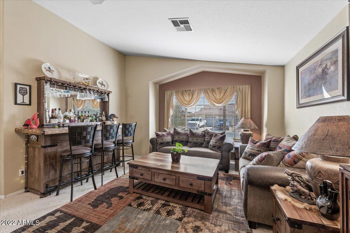 4684 South Rimrock Loop Gold Canyon, AZ 85118 - Photo 3 of 24 04-004