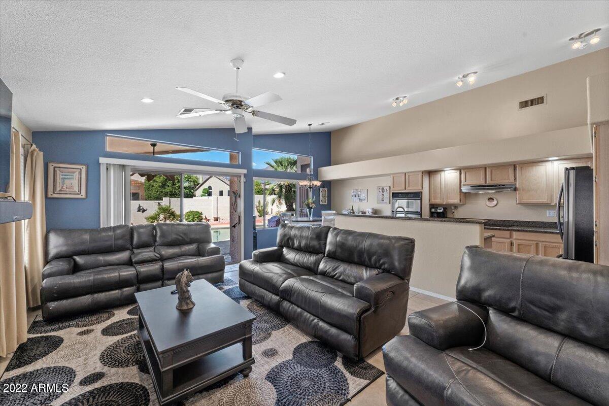 4684 South Rimrock Loop Gold Canyon, AZ 85118 - Photo 5 of 24 07-007