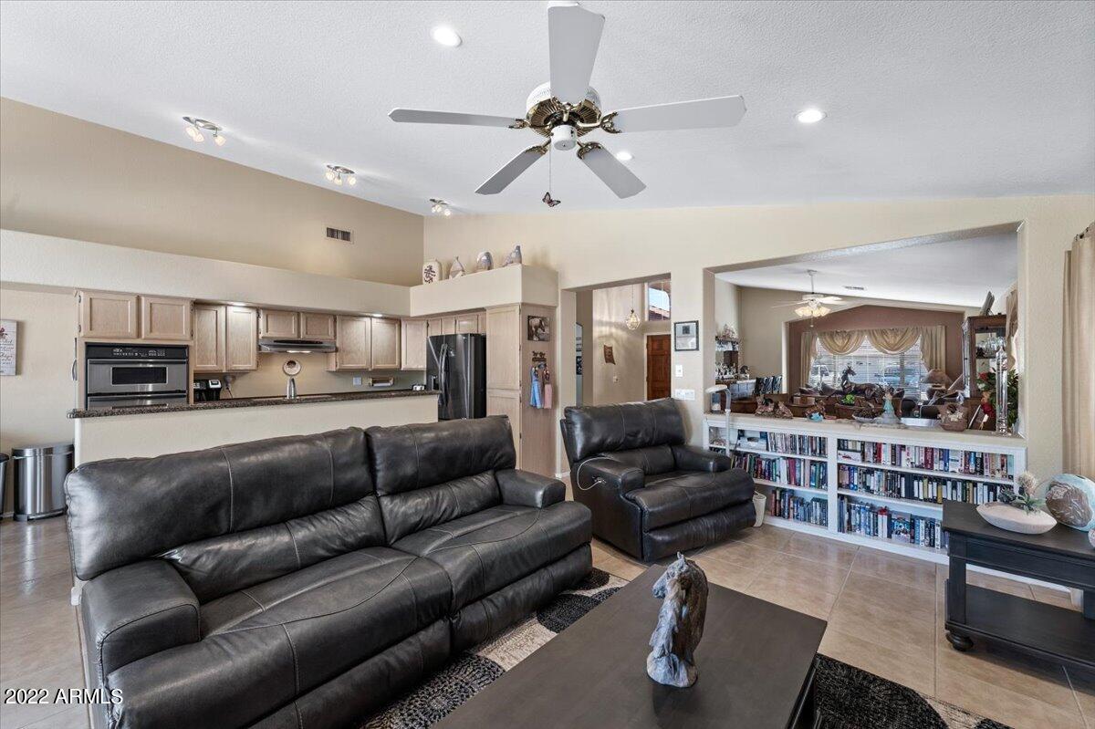 4684 South Rimrock Loop Gold Canyon, AZ 85118 - Photo 6 of 24 08-008