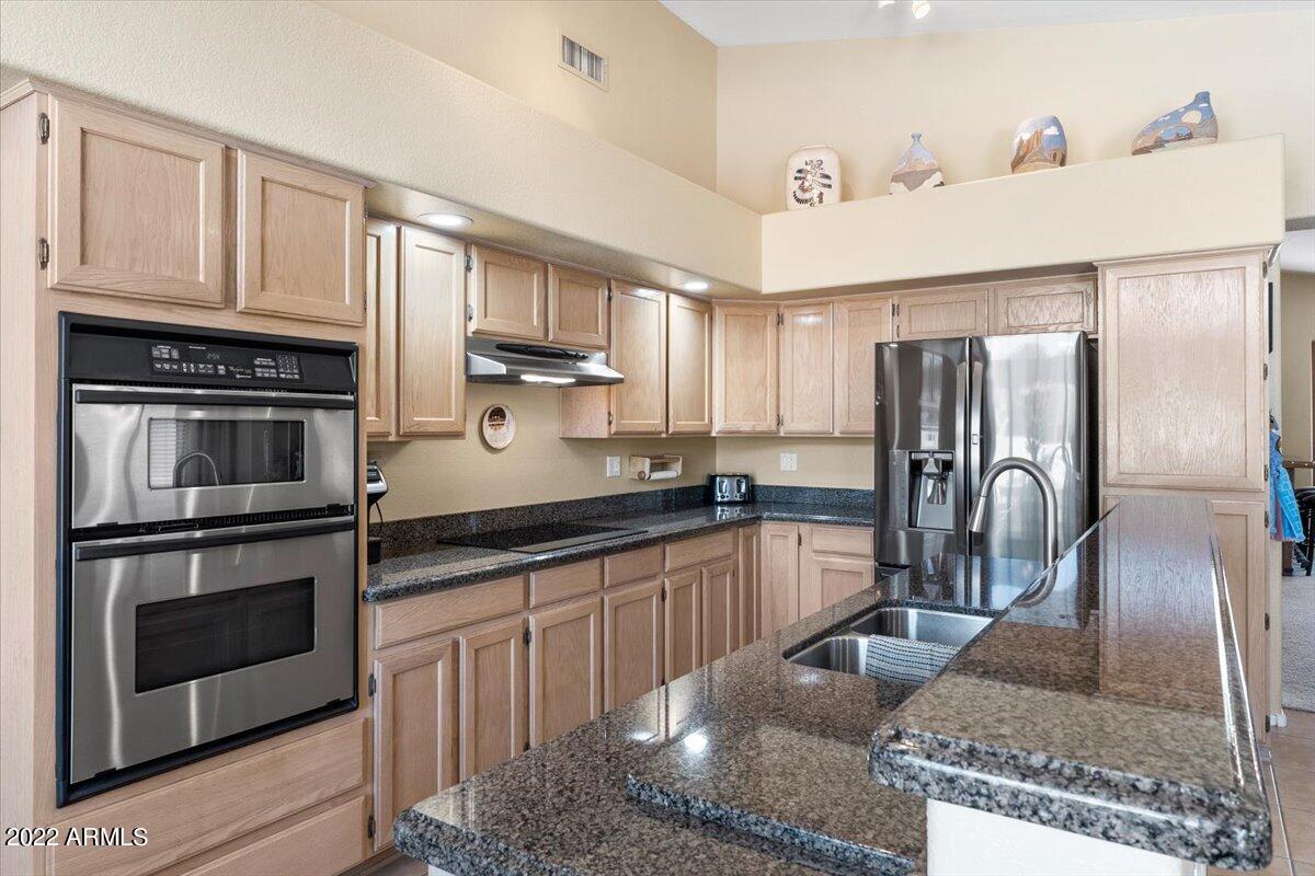4684 South Rimrock Loop Gold Canyon, AZ 85118 - Photo 7 of 24 09-009
