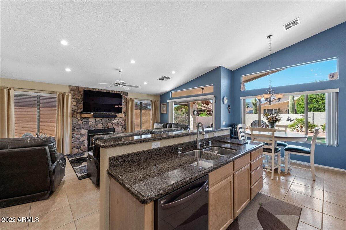 4684 South Rimrock Loop Gold Canyon, AZ 85118 - Photo 8 of 24 10-010