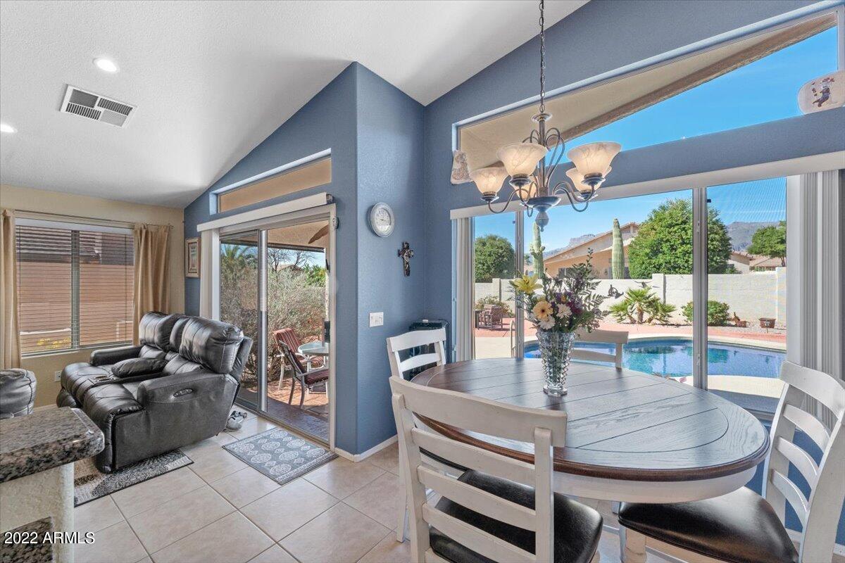 4684 South Rimrock Loop Gold Canyon, AZ 85118 - Photo 9 of 24 11-011