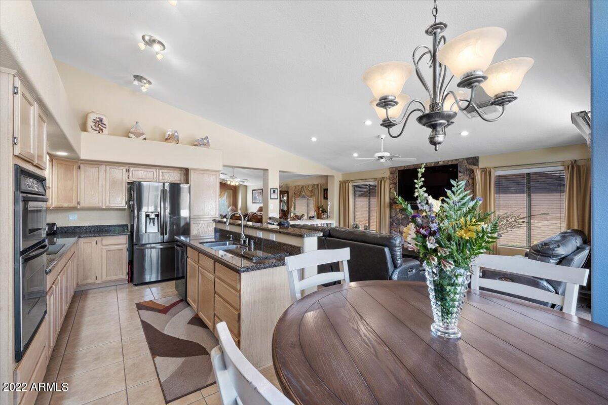 4684 South Rimrock Loop Gold Canyon, AZ 85118 - Photo 10 of 24 12-012