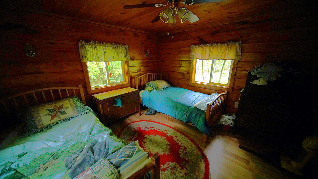 Lot 6-7 Denmark Road Wytopitlock, ME 04497 - Photo 24 of 49 denmark-rd-haynesville-24
