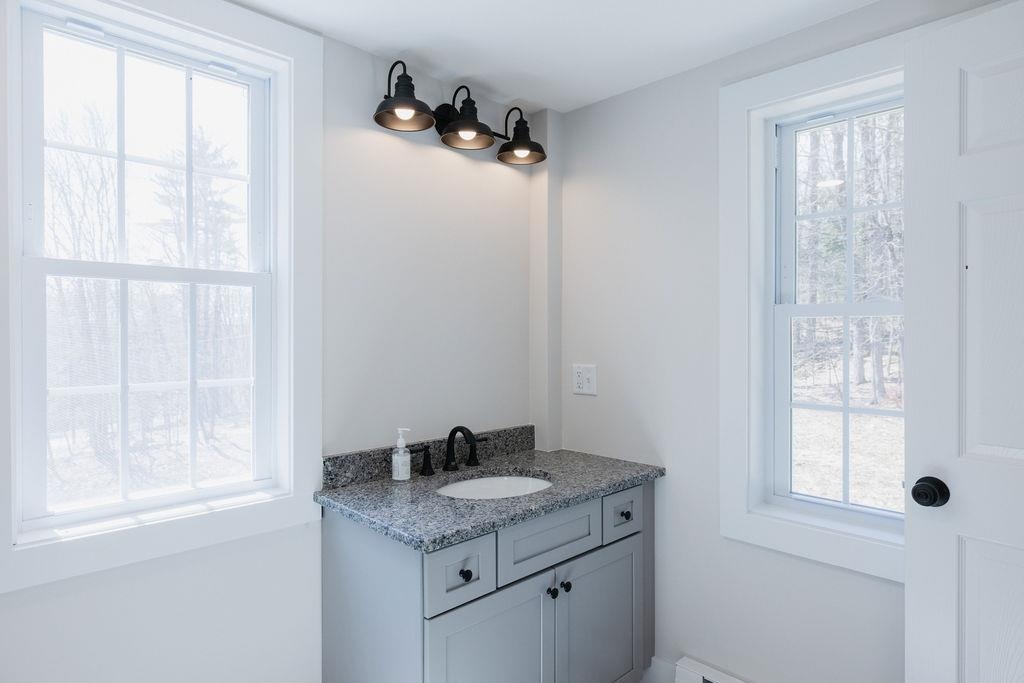 211 Breed Road Harrisville, NH 03450 - Photo 17 of 50