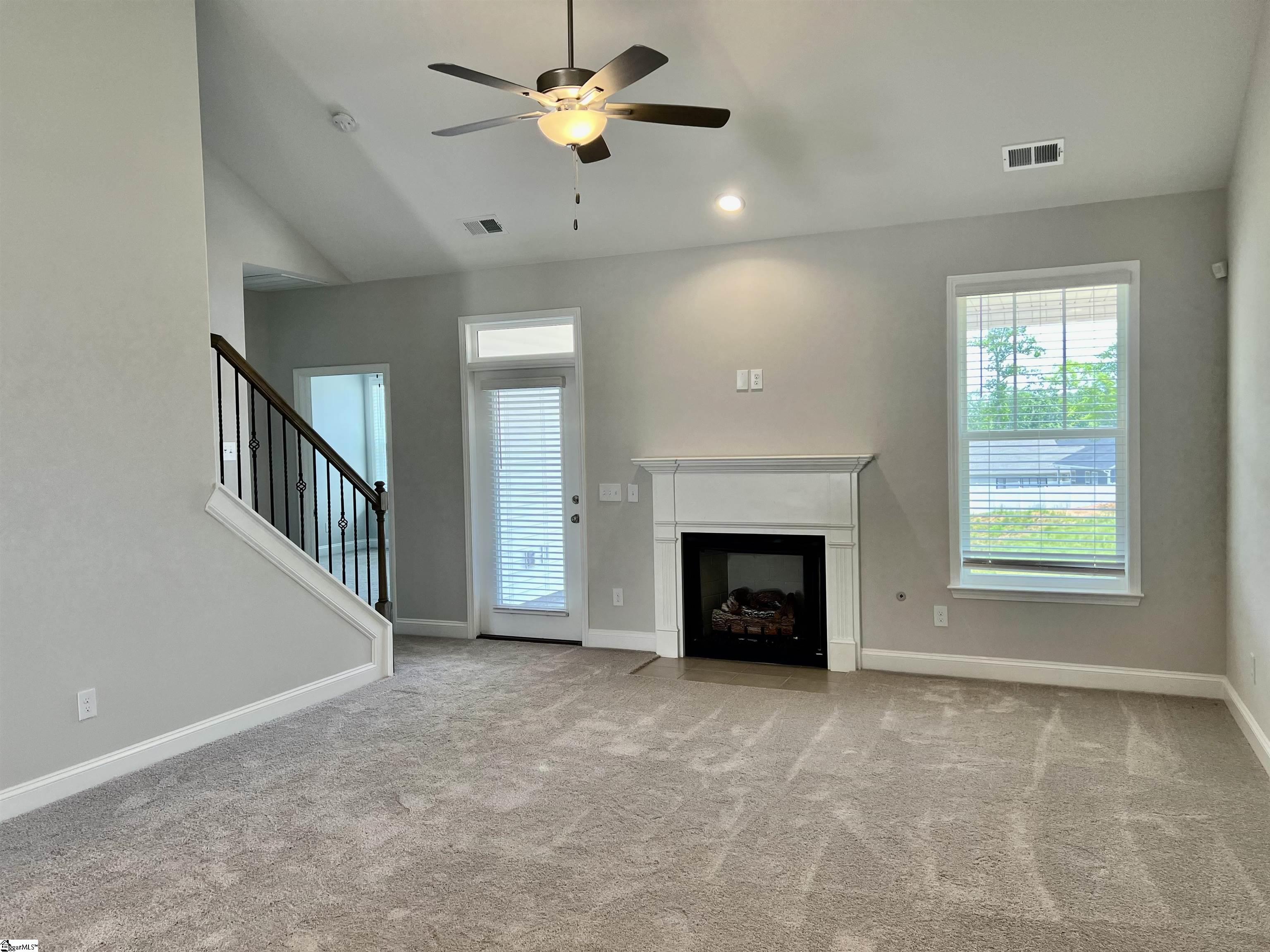 2631 Karkinnen Way Moore, SC 29369 - Photo 11 of 26