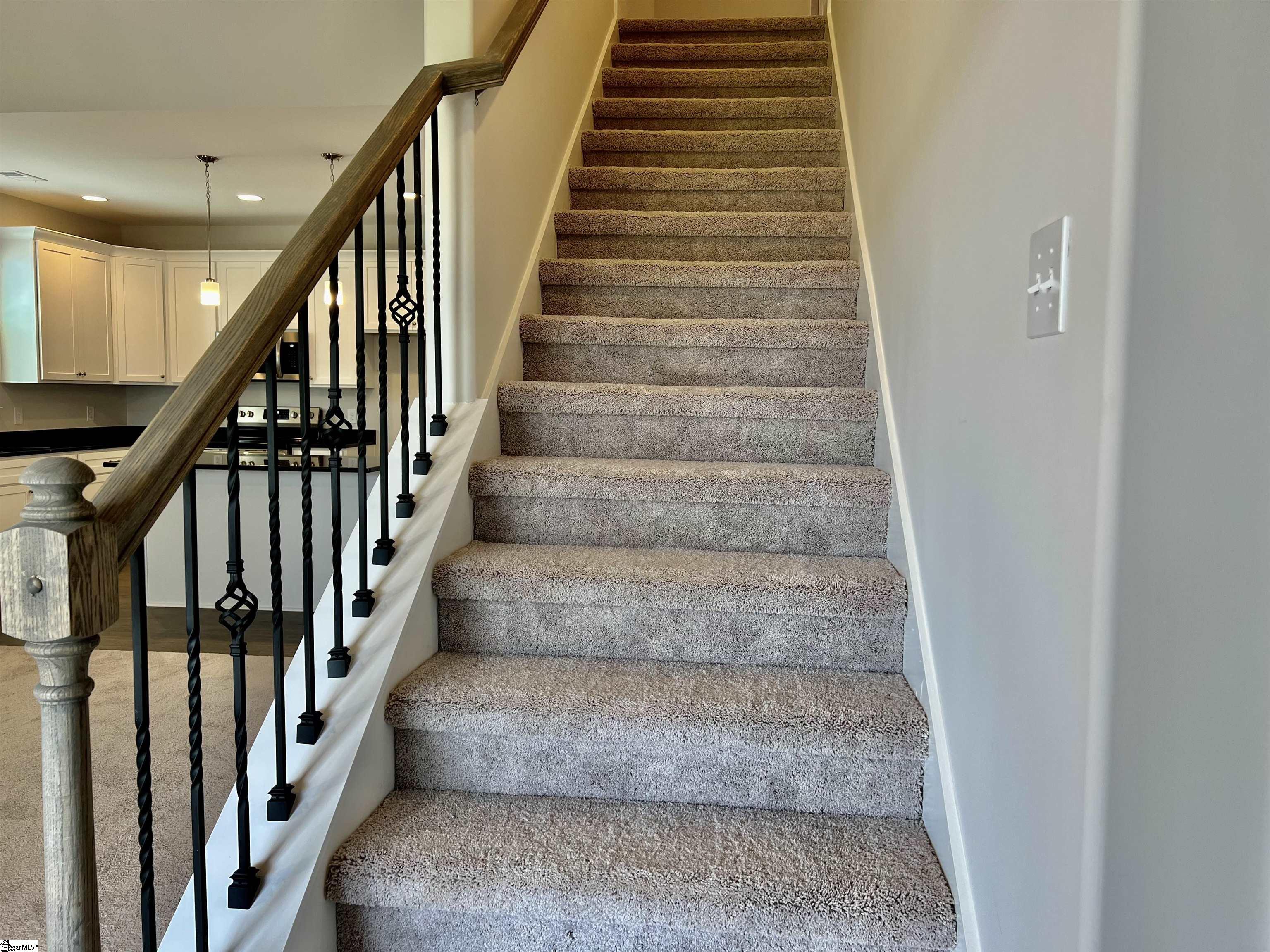 2631 Karkinnen Way Moore, SC 29369 - Photo 12 of 26