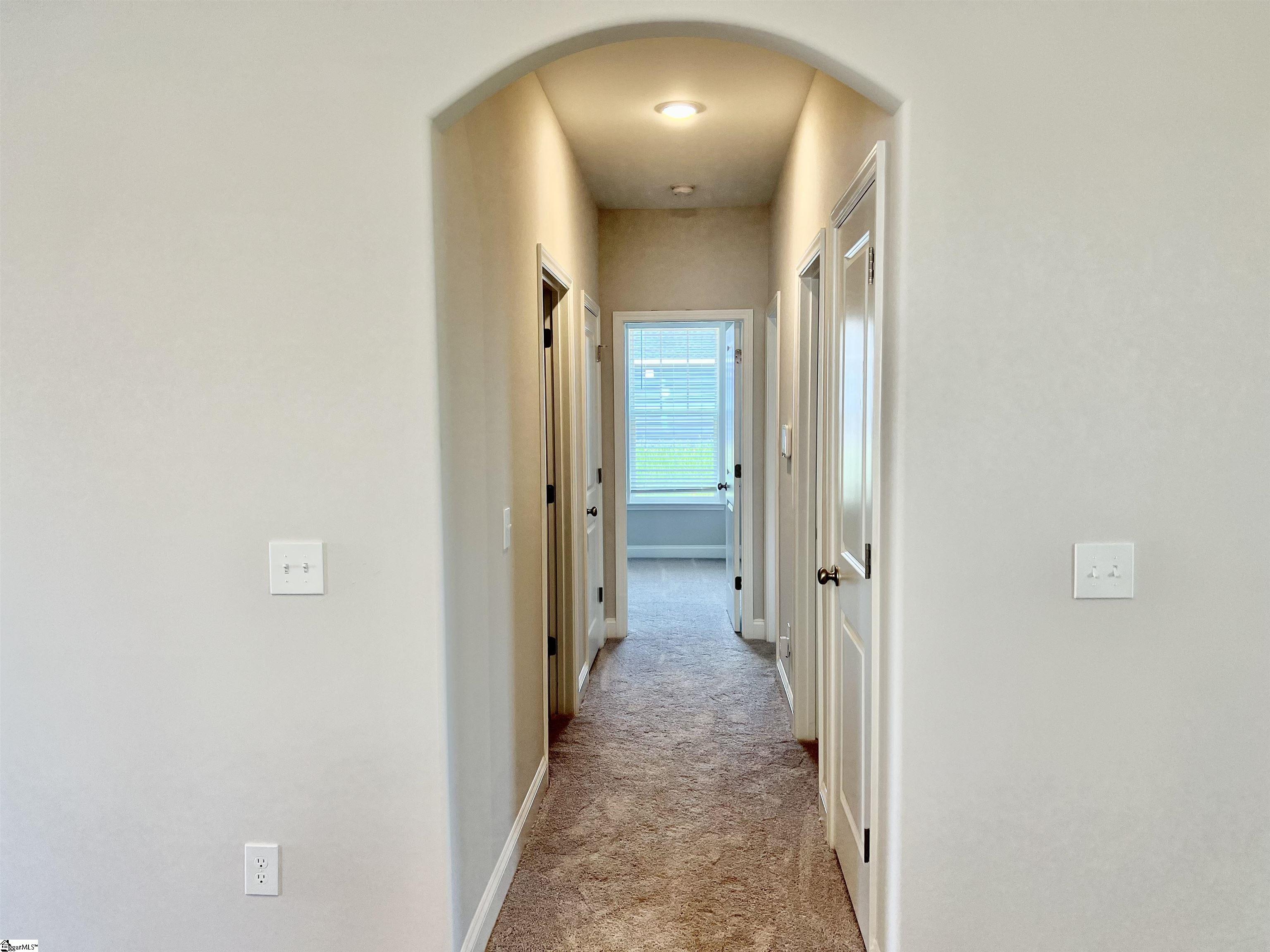 2631 Karkinnen Way Moore, SC 29369 - Photo 13 of 26