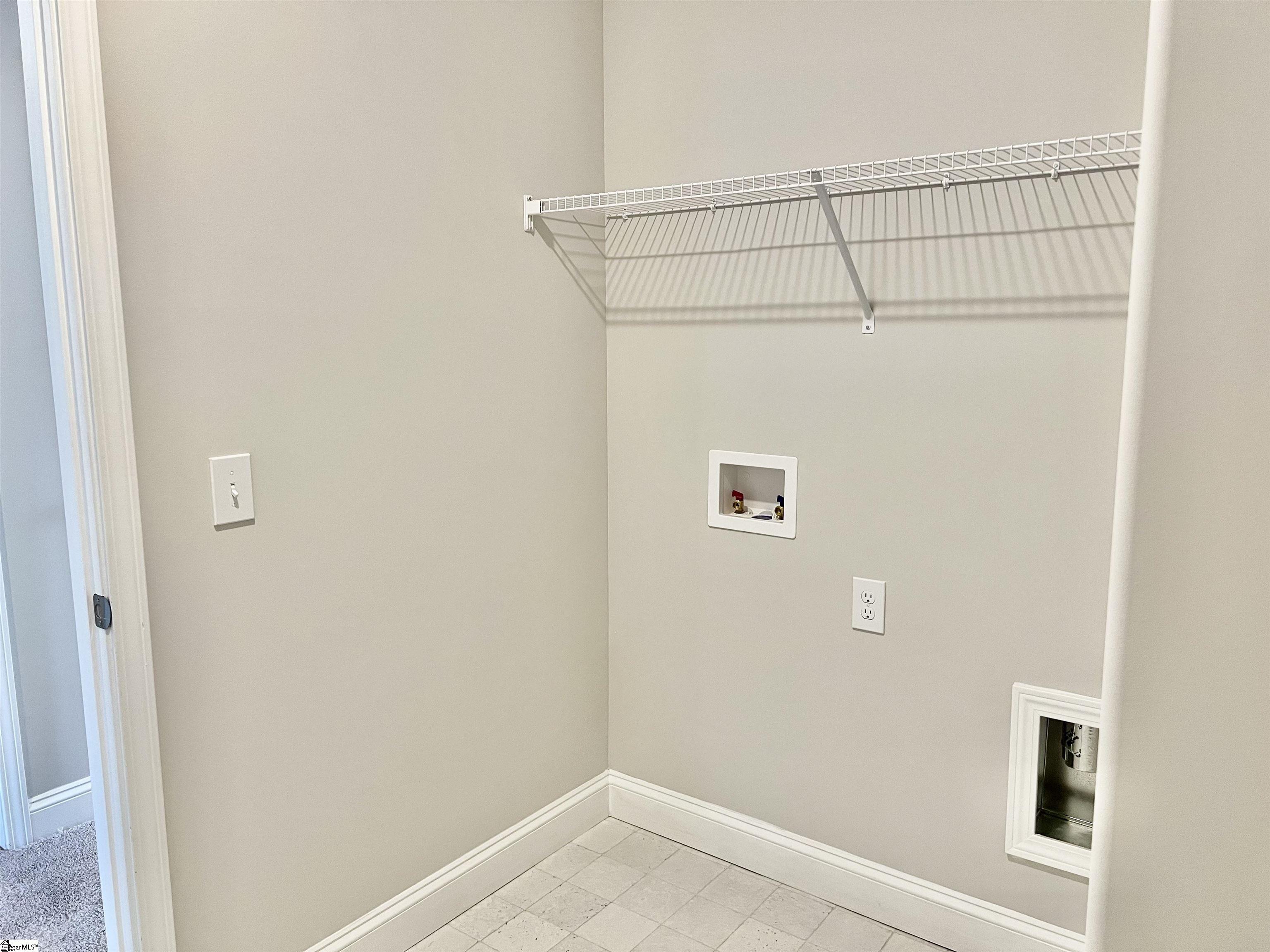 2631 Karkinnen Way Moore, SC 29369 - Photo 14 of 26