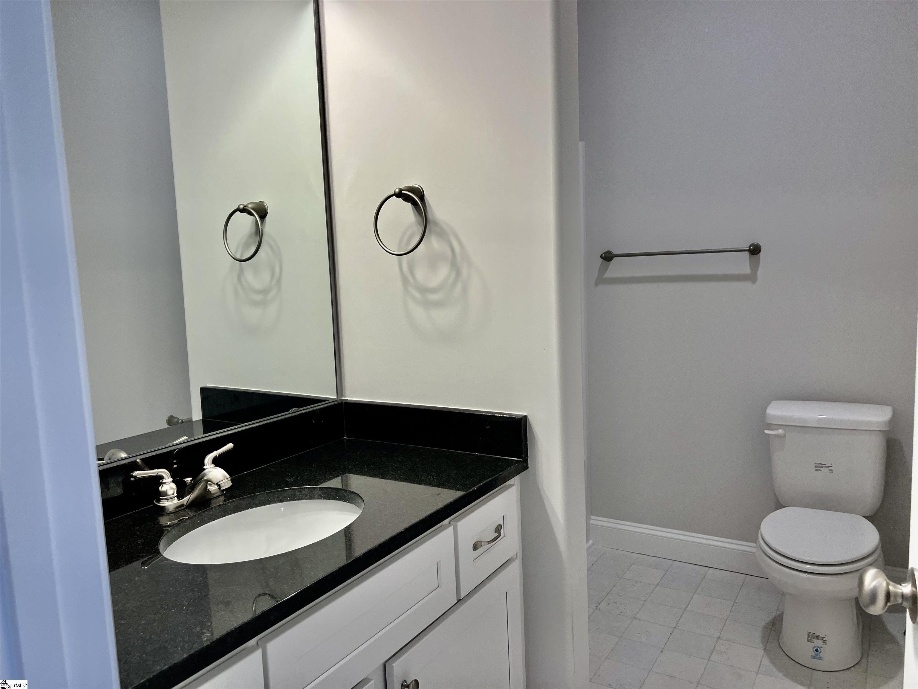 2631 Karkinnen Way Moore, SC 29369 - Photo 15 of 26