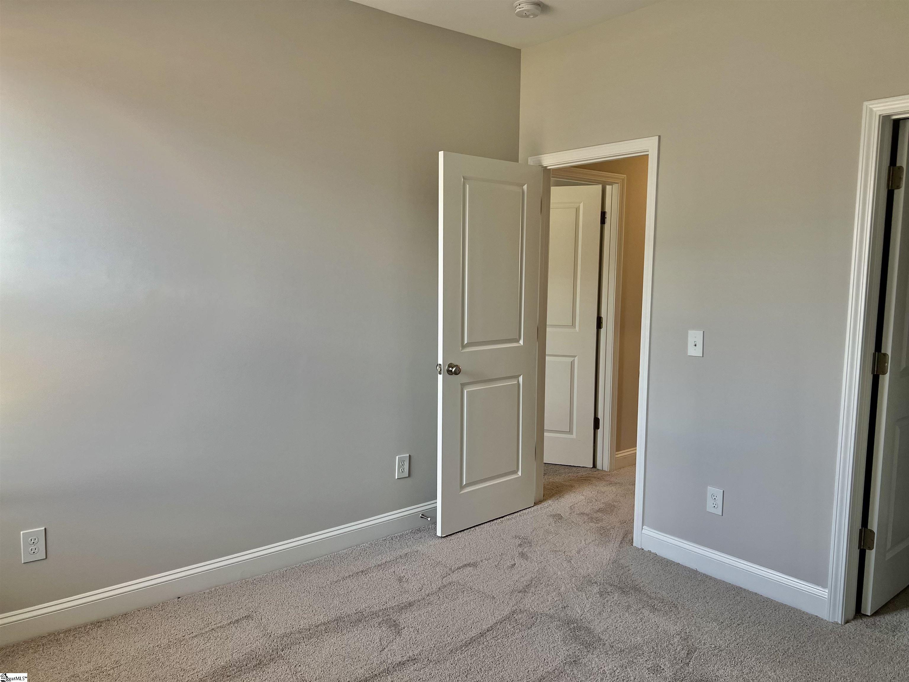 2631 Karkinnen Way Moore, SC 29369 - Photo 16 of 26