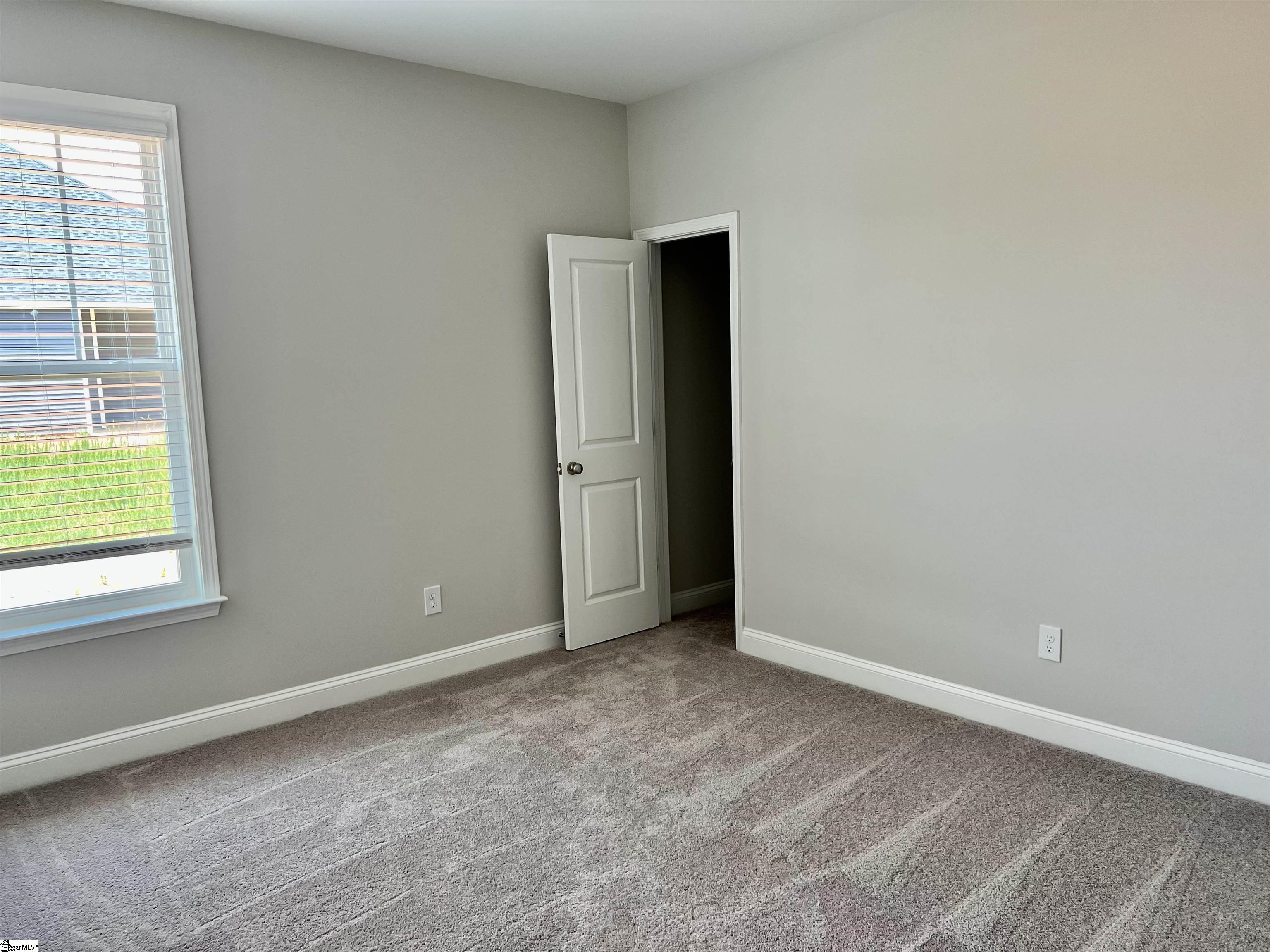 2631 Karkinnen Way Moore, SC 29369 - Photo 17 of 26