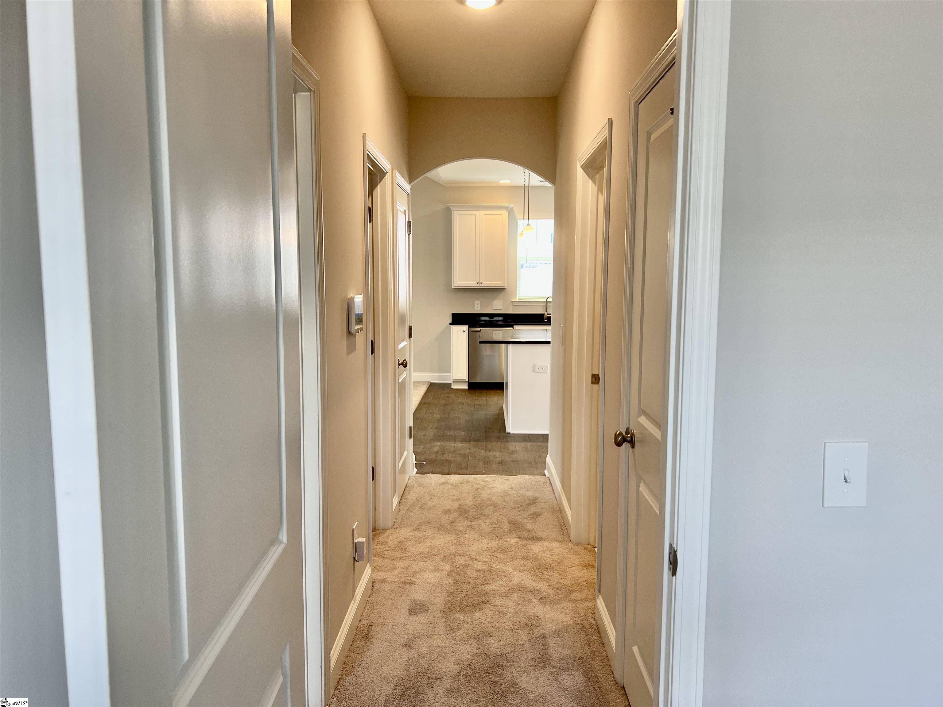 2631 Karkinnen Way Moore, SC 29369 - Photo 18 of 26