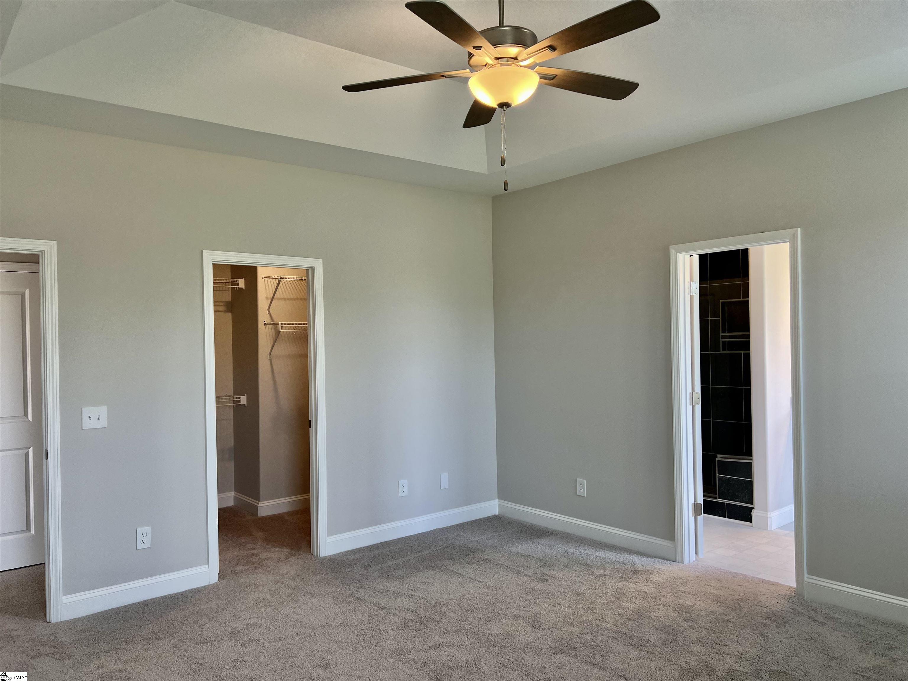 2631 Karkinnen Way Moore, SC 29369 - Photo 20 of 26