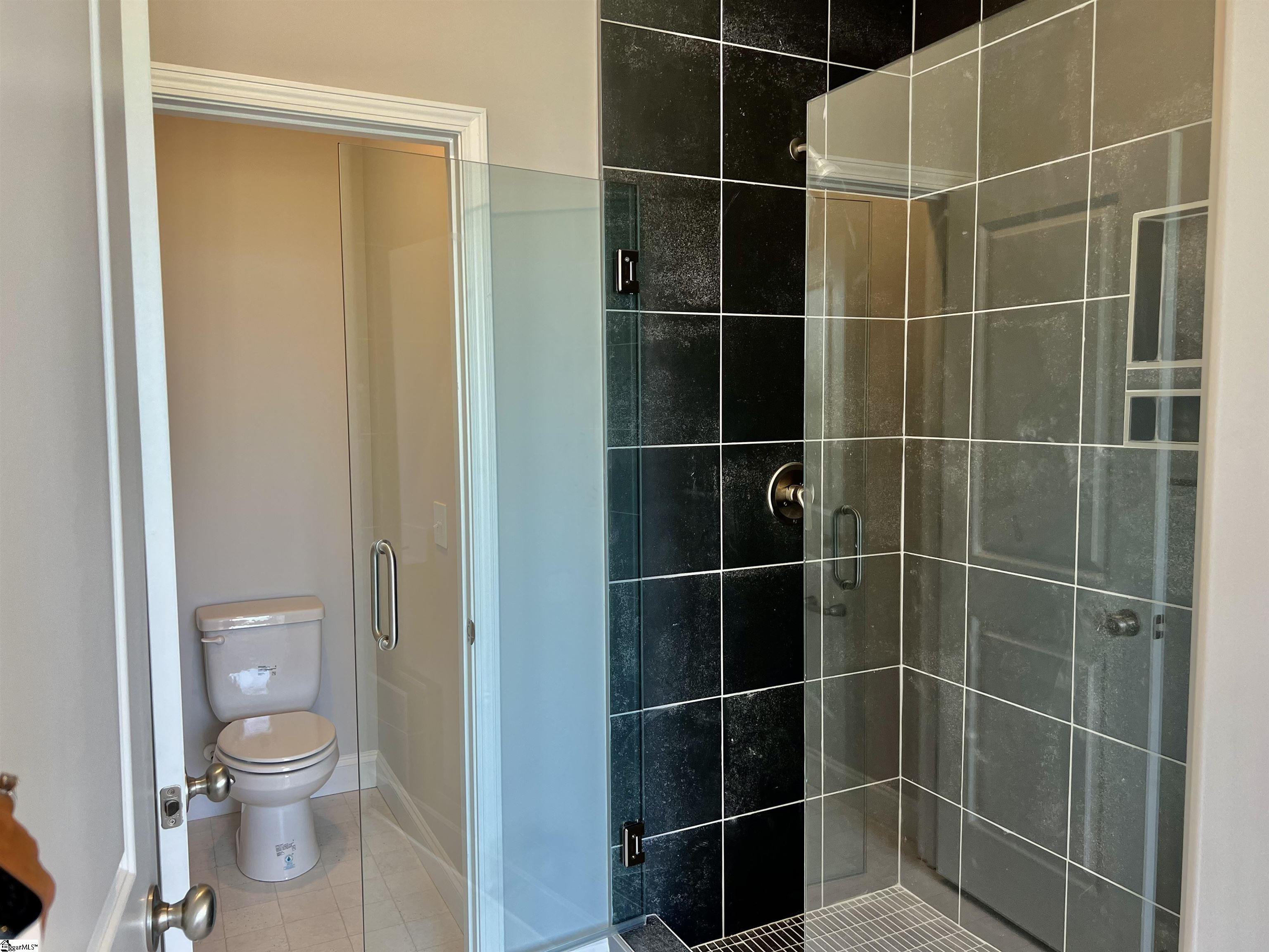 2631 Karkinnen Way Moore, SC 29369 - Photo 21 of 26