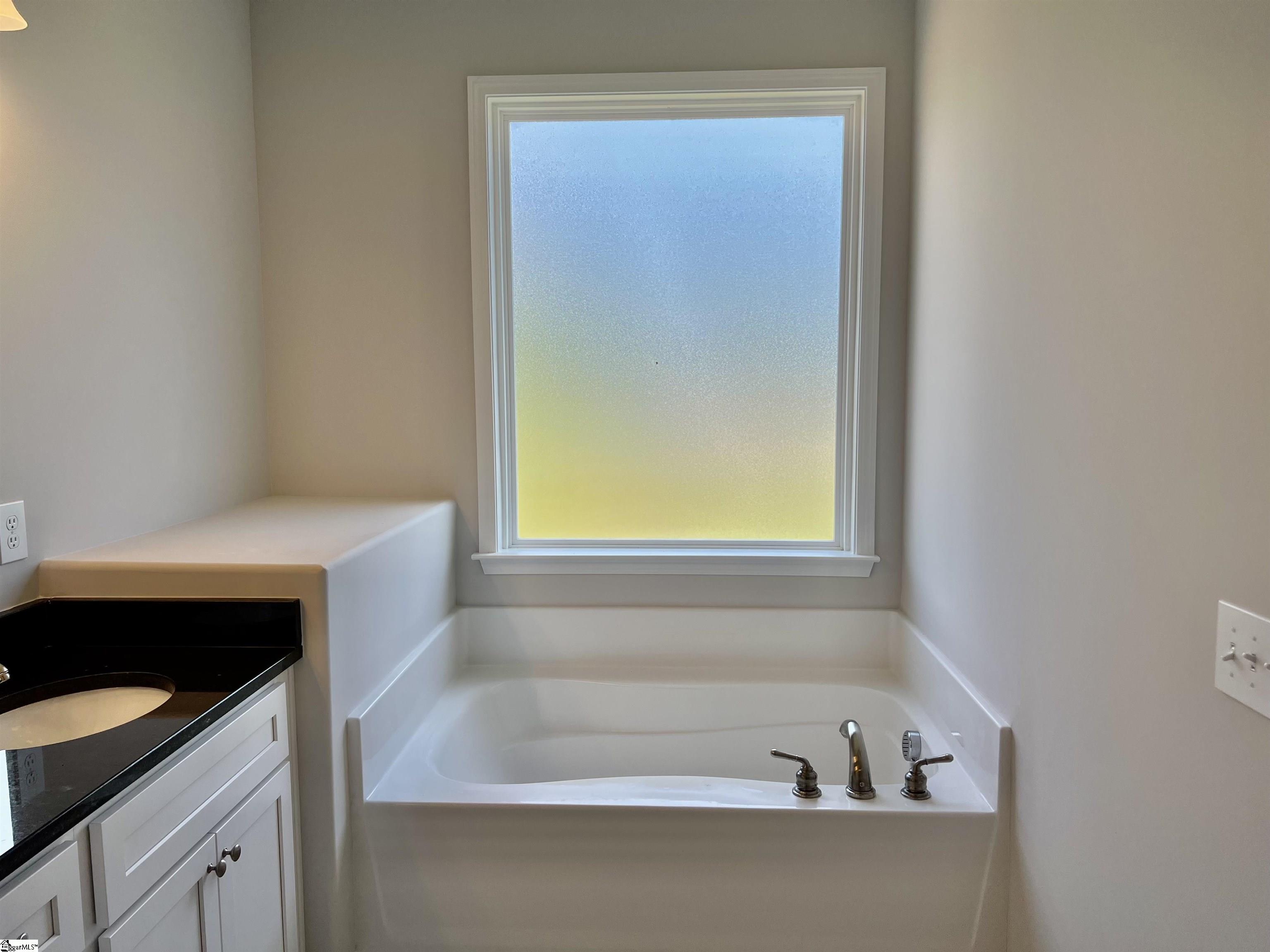 2631 Karkinnen Way Moore, SC 29369 - Photo 22 of 26