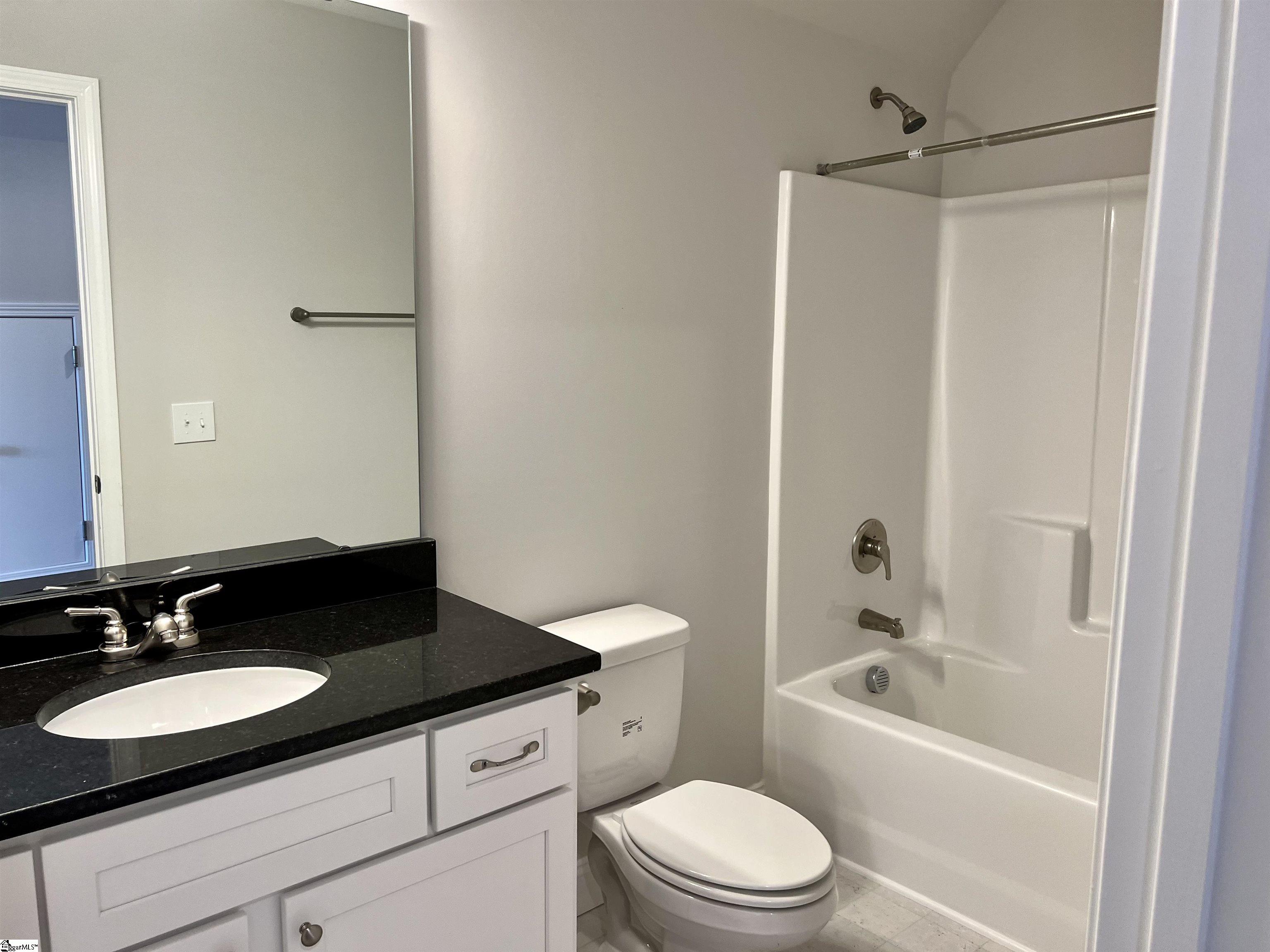 2631 Karkinnen Way Moore, SC 29369 - Photo 23 of 26