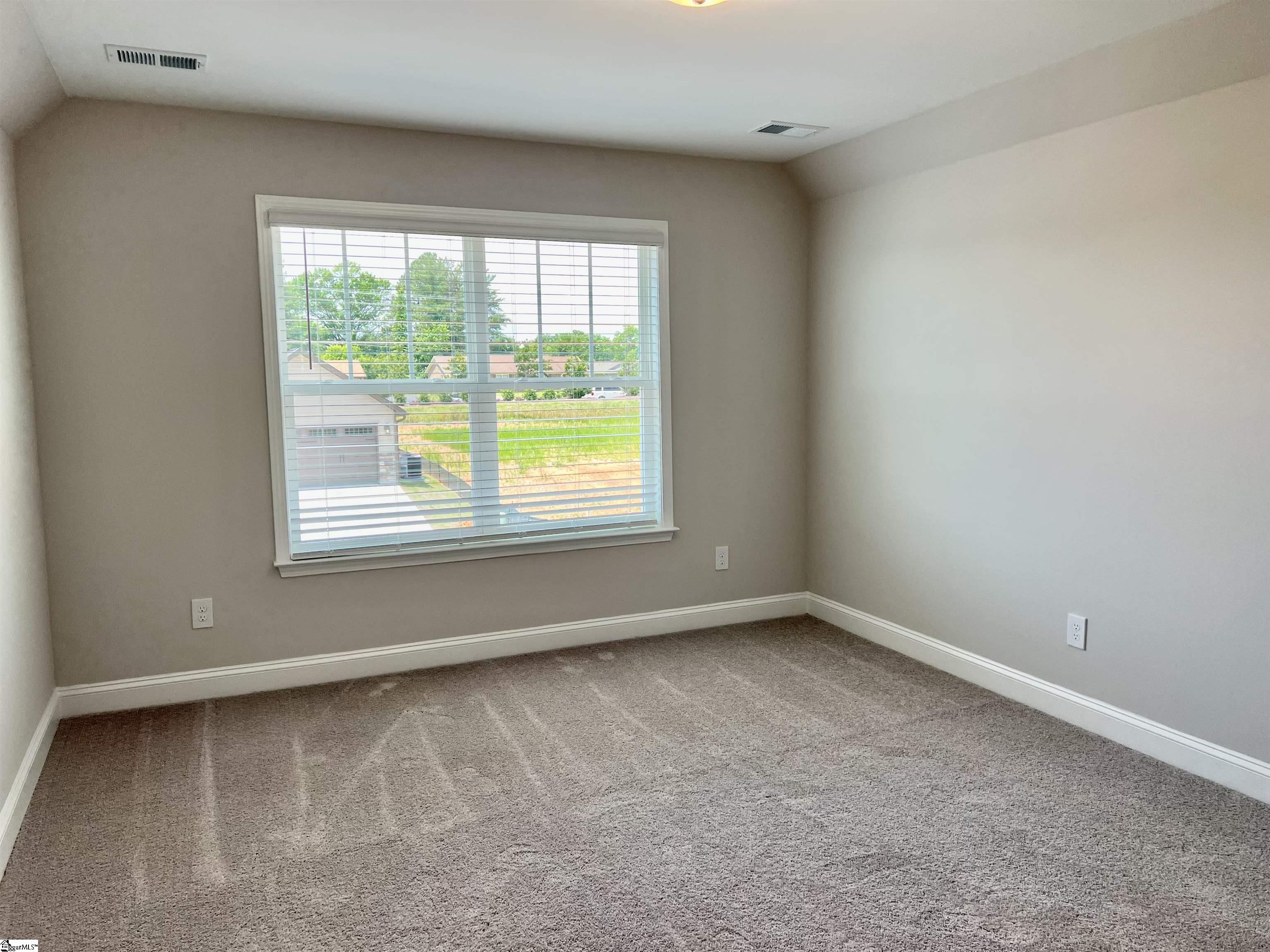 2631 Karkinnen Way Moore, SC 29369 - Photo 24 of 26