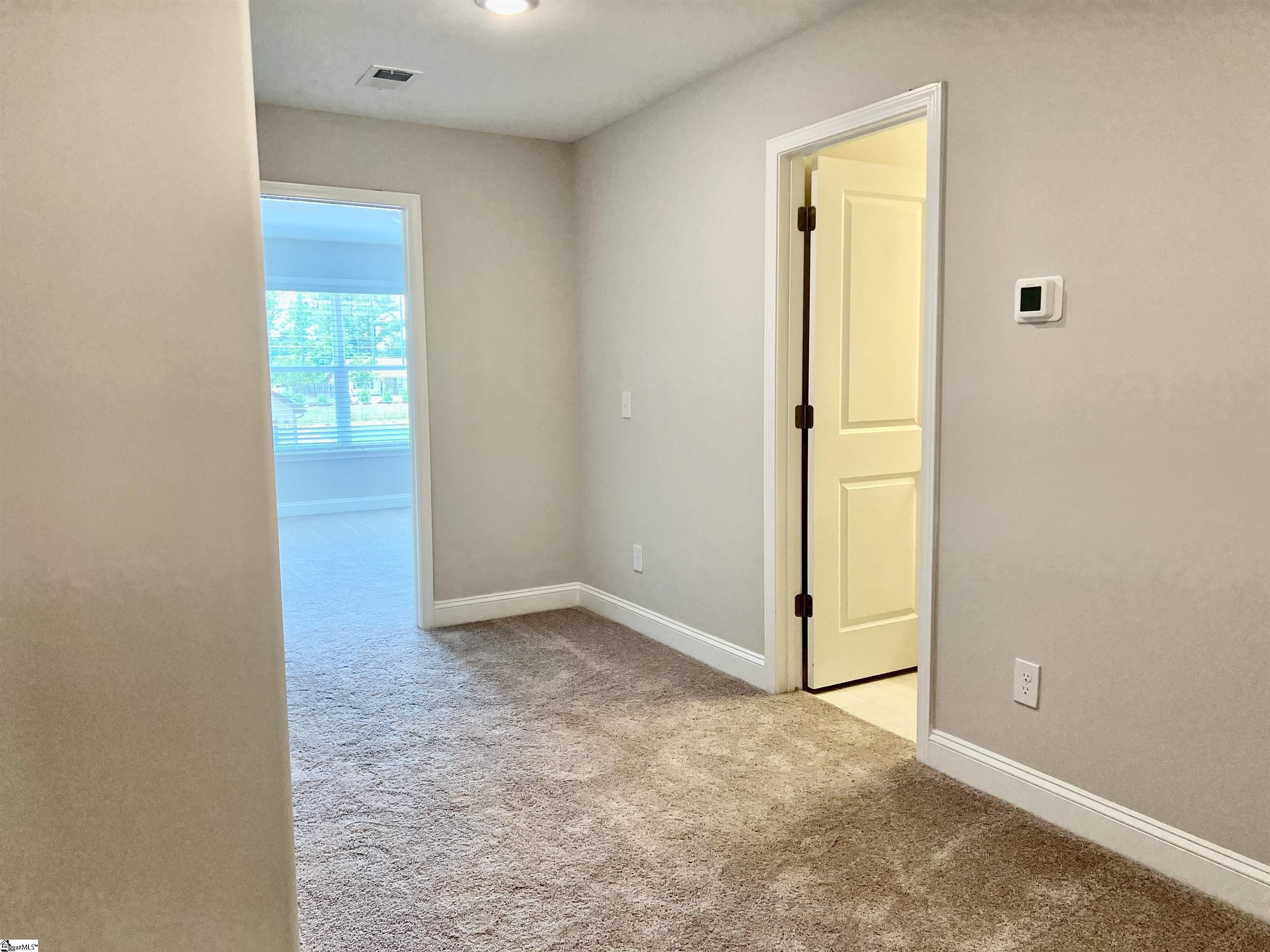 2631 Karkinnen Way Moore, SC 29369 - Photo 25 of 26