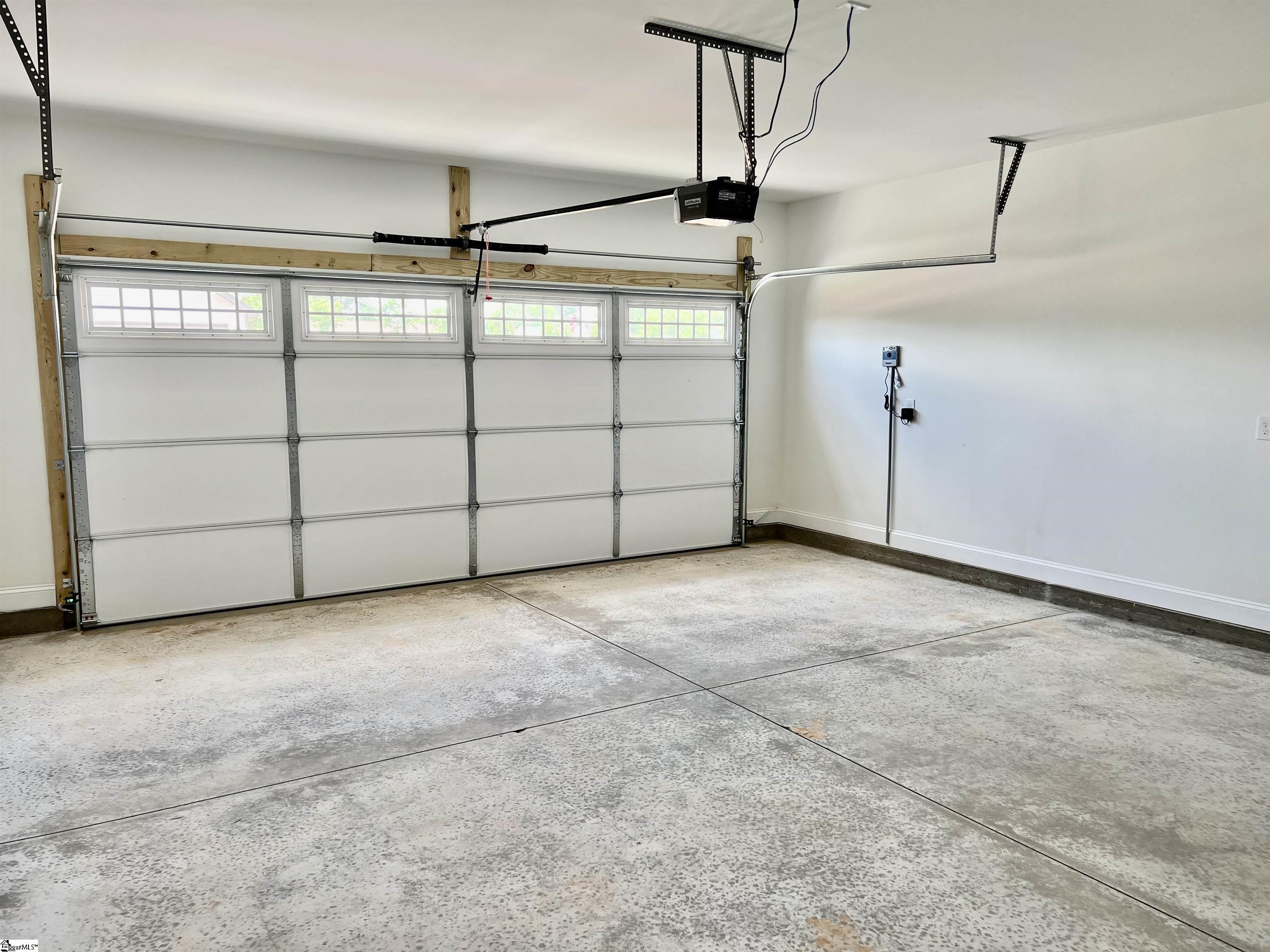 2631 Karkinnen Way Moore, SC 29369 - Photo 26 of 26