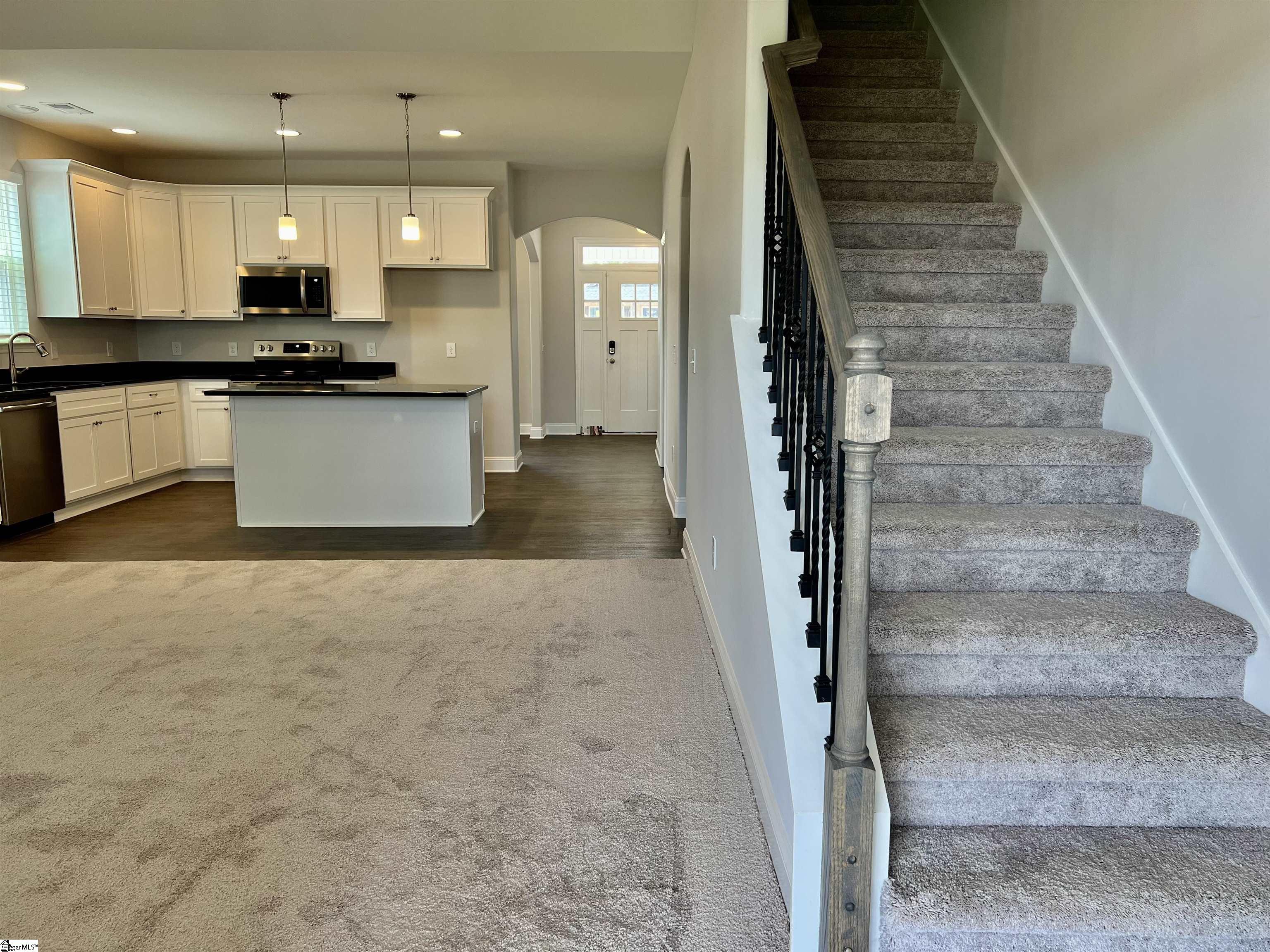 2631 Karkinnen Way Moore, SC 29369 - Photo 5 of 26