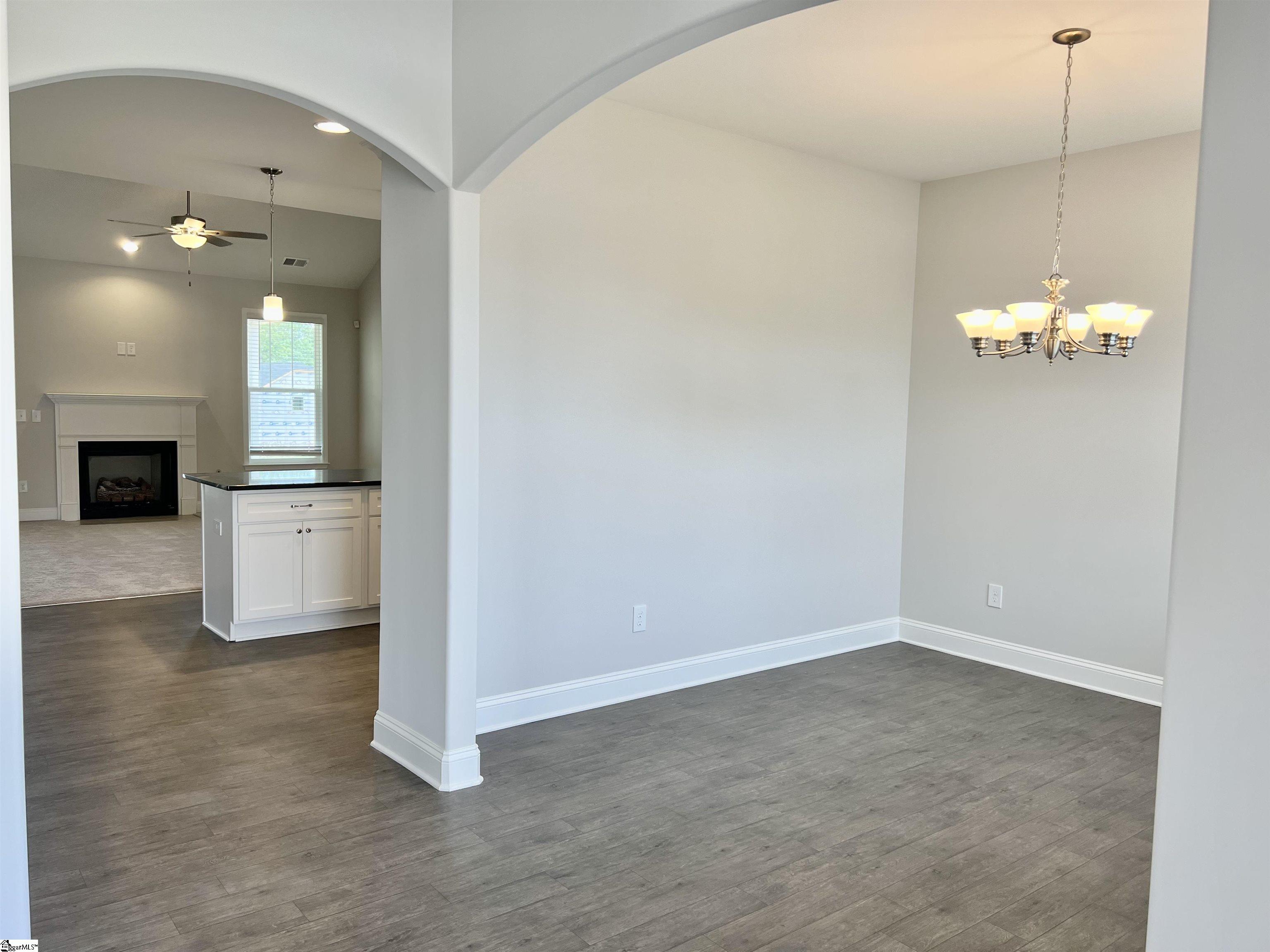 2631 Karkinnen Way Moore, SC 29369 - Photo 6 of 26