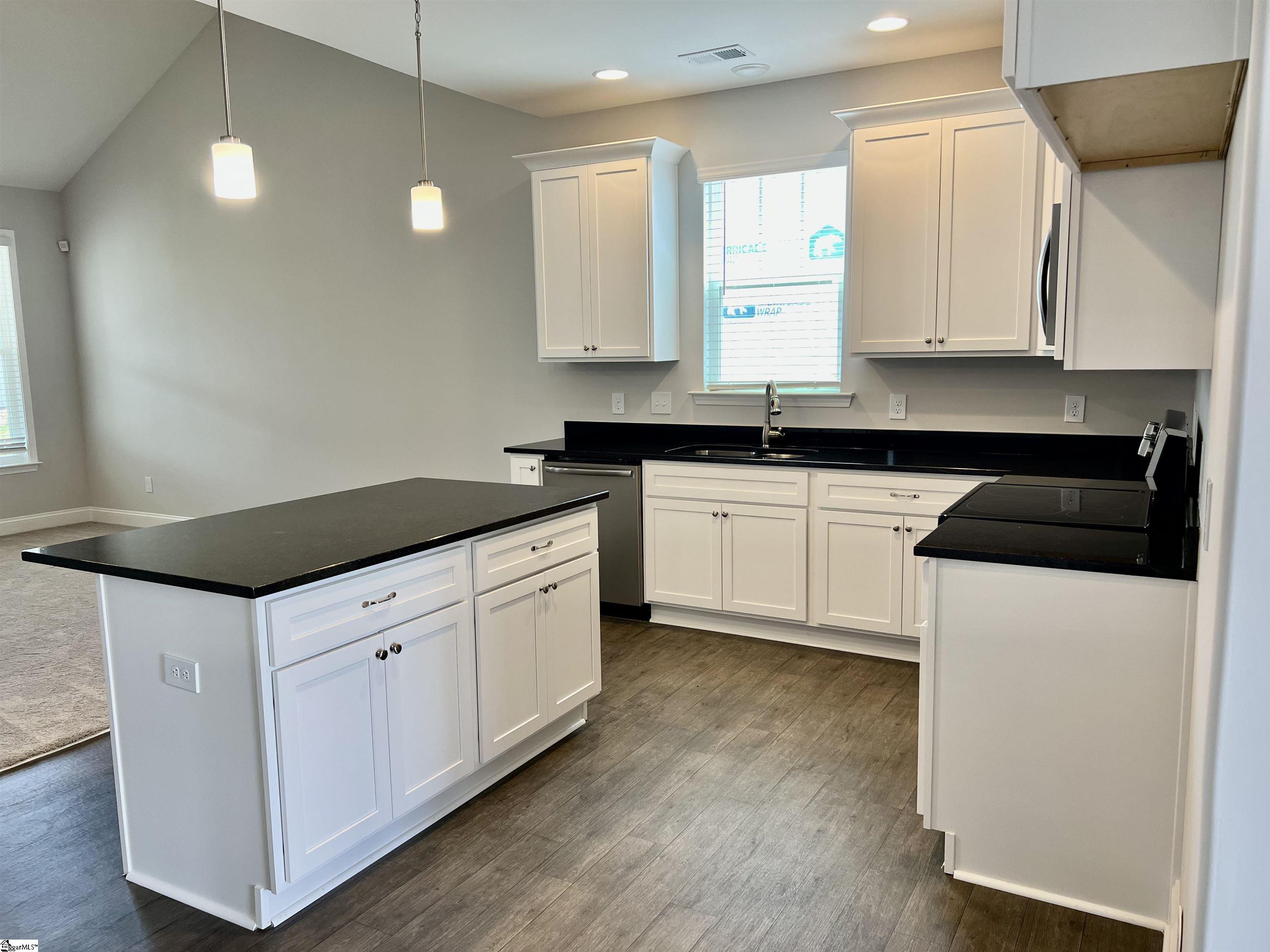 2631 Karkinnen Way Moore, SC 29369 - Photo 7 of 26