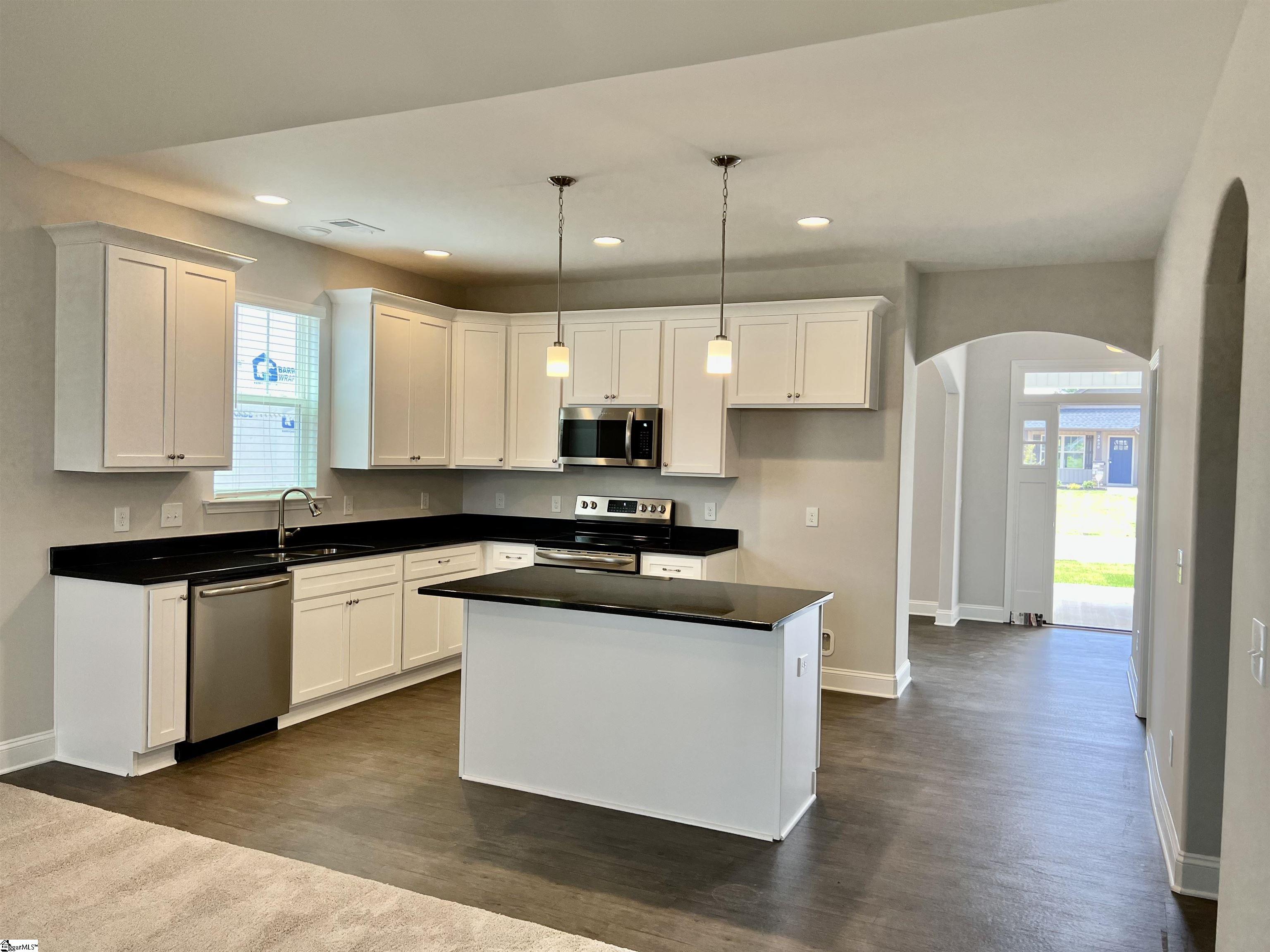 2631 Karkinnen Way Moore, SC 29369 - Photo 8 of 26