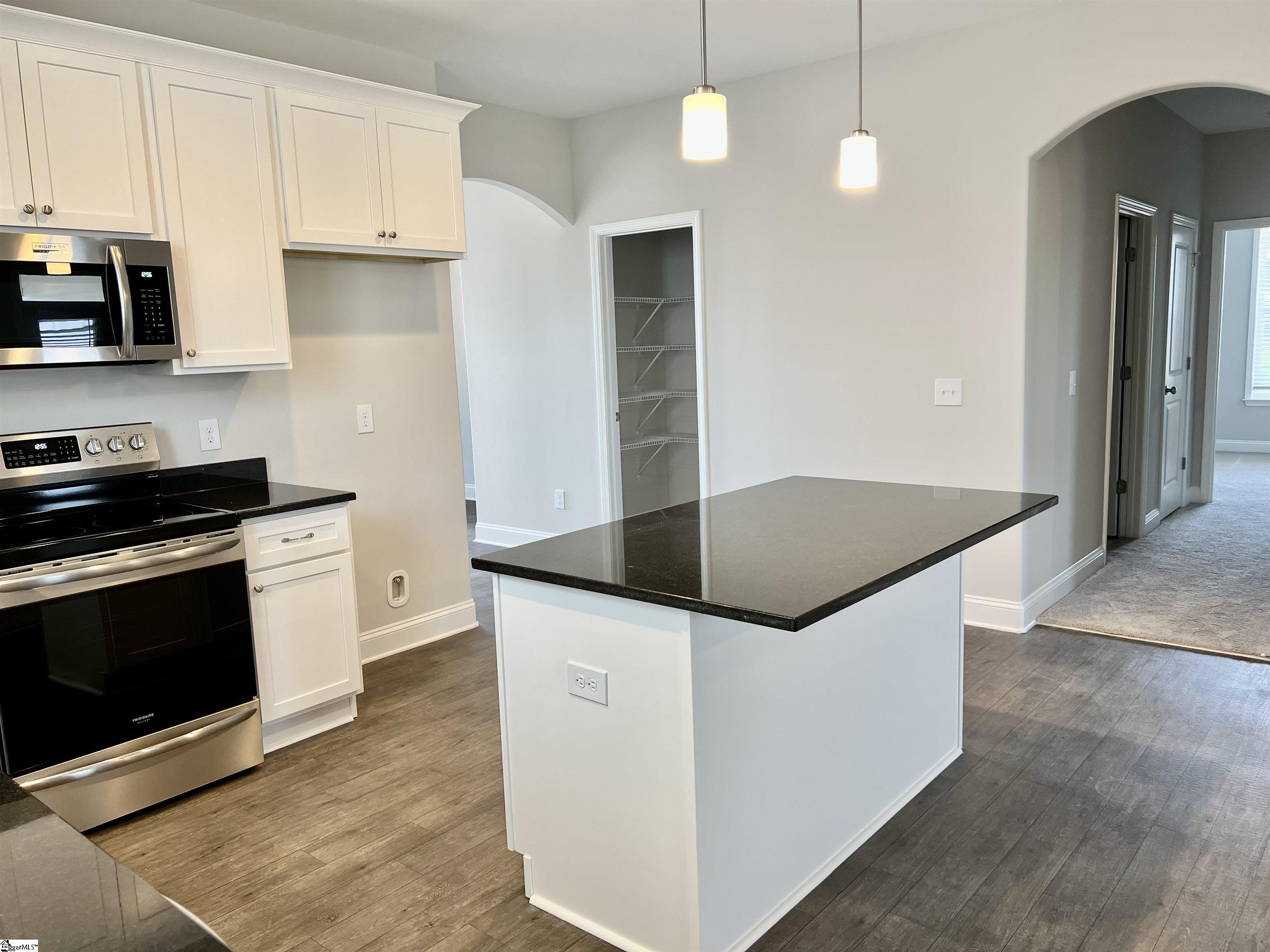 2631 Karkinnen Way Moore, SC 29369 - Photo 9 of 26