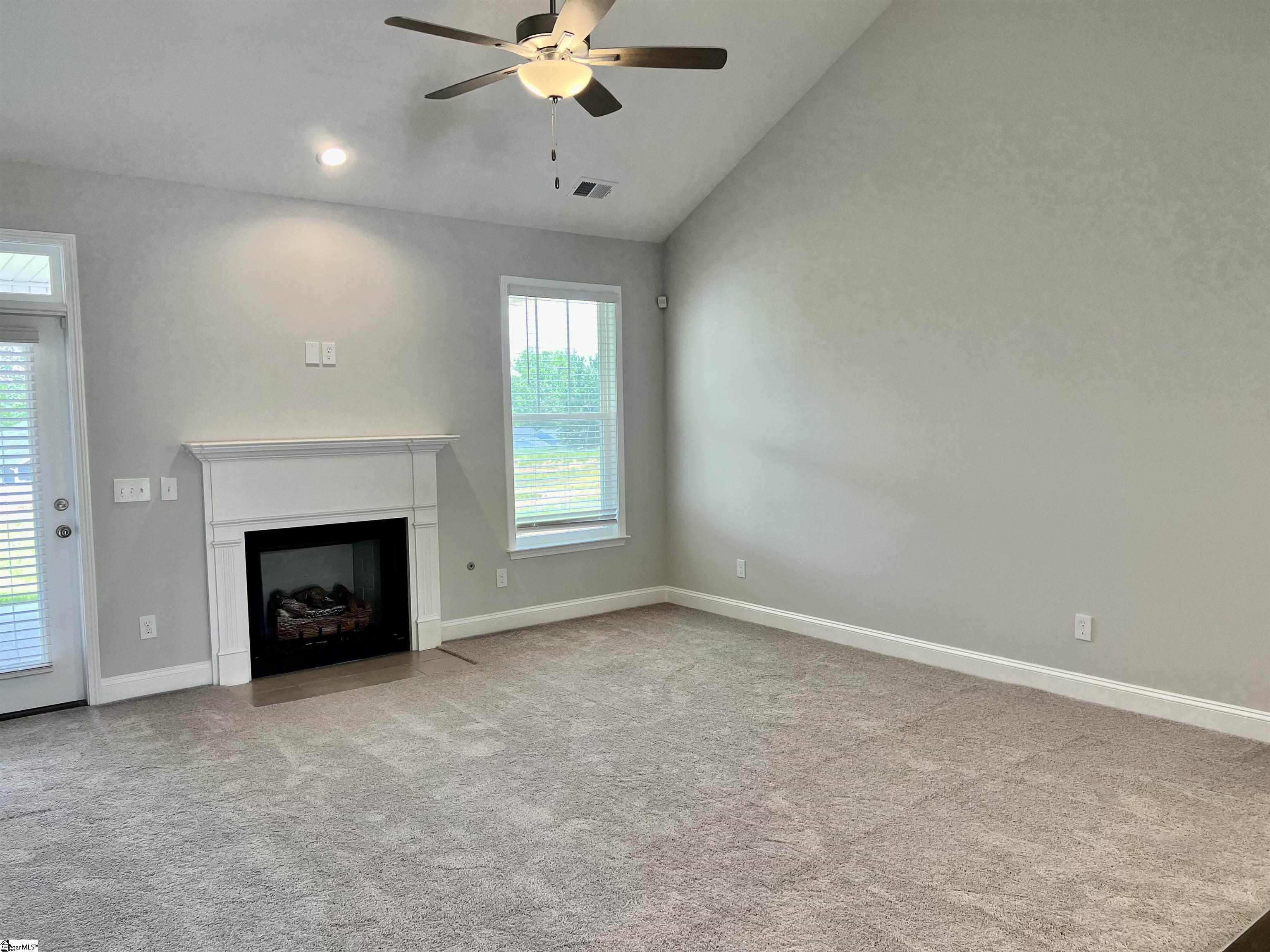 2631 Karkinnen Way Moore, SC 29369 - Photo 10 of 26