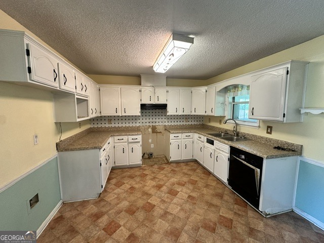 657 Hagin Road Grovetown, GA 30813 - Photo 4 of 20
