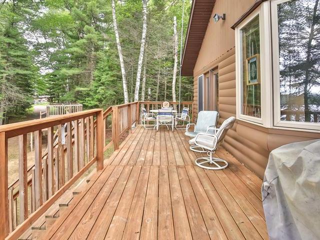 2145 Musky Road Eagle River, WI 54521 - Photo 3 of 20 Gallery Image 3