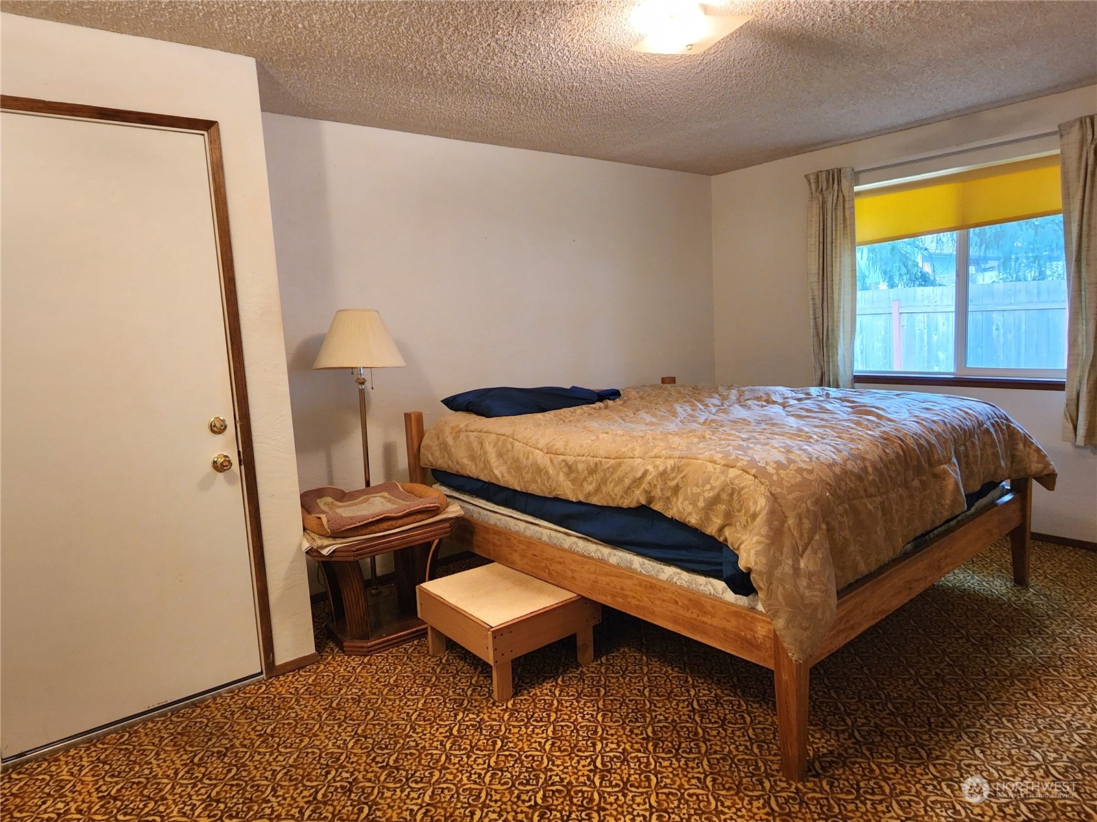3830 Southeast Horstman Road Port Orchard, WA 98366 - Photo 15 of 17 Gallery Image 15