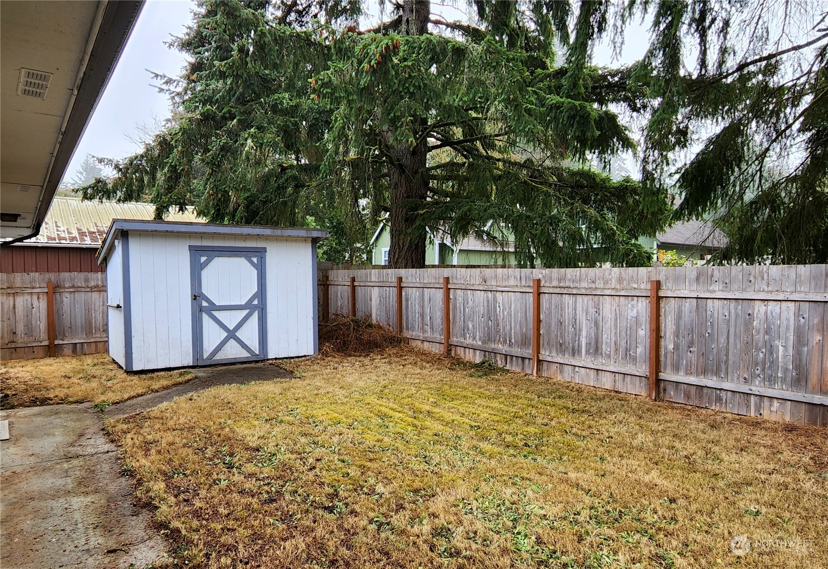 3830 Southeast Horstman Road Port Orchard, WA 98366 - Photo 16 of 17 Gallery Image 16
