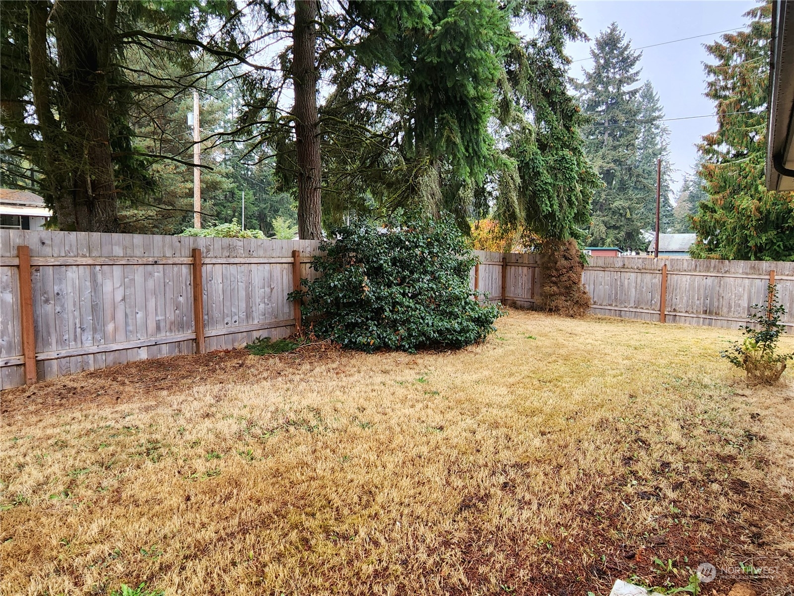 3830 Southeast Horstman Road Port Orchard, WA 98366 - Photo 17 of 17 Gallery Image 17